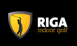 Riga Golf