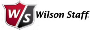 Wilson